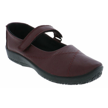 ARCOPEDICO L18 - ARCOPEDICO - Sole Desire Shoes